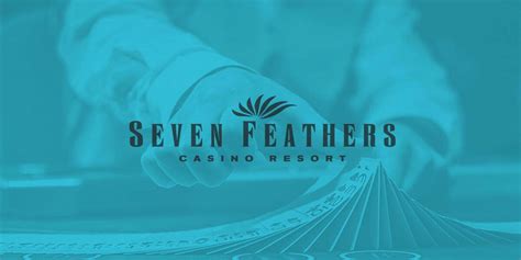 7 feathers casino players club/